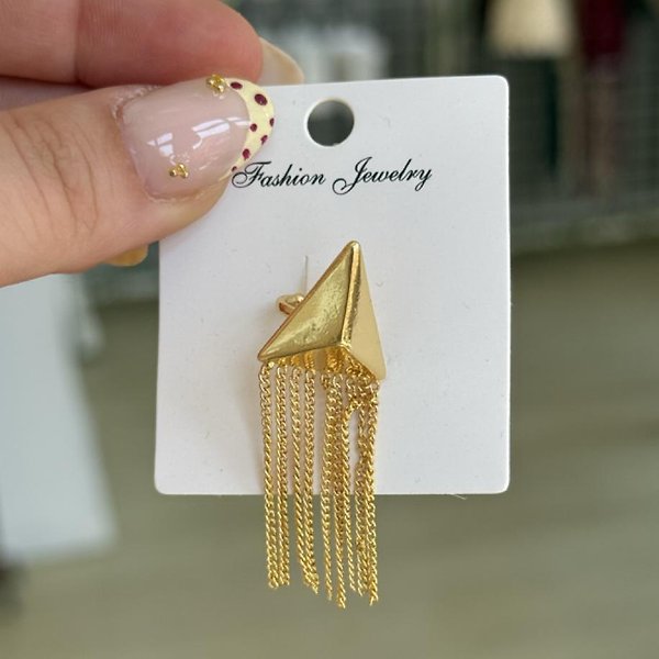 Earcuff