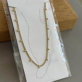 Dorika Halhal