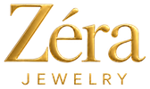Zera Takı