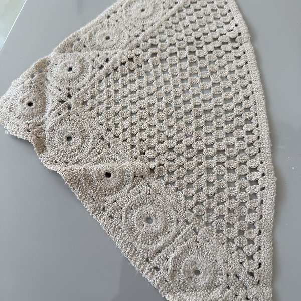 Kahve Bandana