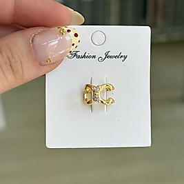 Earcuff
