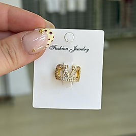 Earcuff
