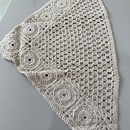 Kahve Bandana