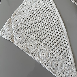 Krem Bandana