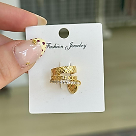 Earcuff