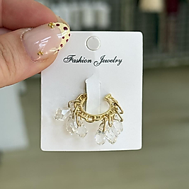 Earcuff